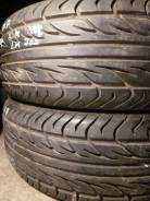 Dunlop SP Sport LM702. Летние, 20 %, 2 шт
