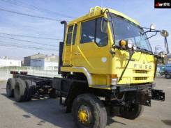 Mitsubishi Fuso. Грузовик с аукциона Японии., 25 000 куб. см., 20 000 кг. Под заказ