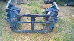 Рамка радиатора. Honda CR-V, RD1 Двигатель B20B