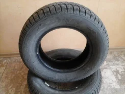 Riken AllStar 2. ������, ����������, ����� ����