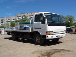 Продажа готового бизнеса в Хабаровске