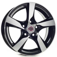 GR. 5.5x13", 4x98, ET35, �� 58,6���. ����