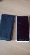 Highscreen Alpha R