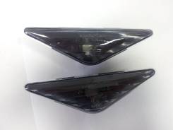 Поворотник. Ford Mondeo Ford Focus, 1