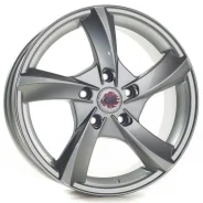 GR. 6.0x14", 4x98, ET35, �� 58,6���. ����