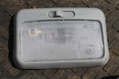 Светильник салона. Great Wall Hover H3, H3, NEW Двигатель 4G63S4M