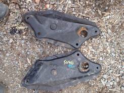 Крепление стабилизатора. Toyota Vista, SV40, SV41, SV30, VZV33, VZV32, CV43, CV30, CV40, VZV31, VZV30, SV35, SV42, SV32, SV43, SV33 Toyota Camry, VZV3...