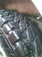 Pirelli Scorpion. ����� mt, 2014 ���, ����� ����