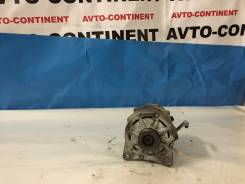 Генератор. Audi A8, 4H2, 4H8 Audi S Audi Q7, 4LB Audi S8, 4H2, 4H8 Двигатели: CDMA, CDRA, CDSB, CDTA, CDTB, CEJA, CEUA, CGTA, CGWA, CGWD, CGXA, CGXC...