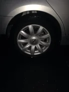 Dayton Van. �����������, 2011 ���, �/�, ����� 5 % ����