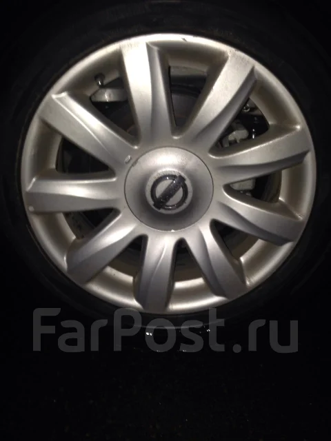 Dayton Van. �����������, 2011 ���, �/�, ����� 5 % ����