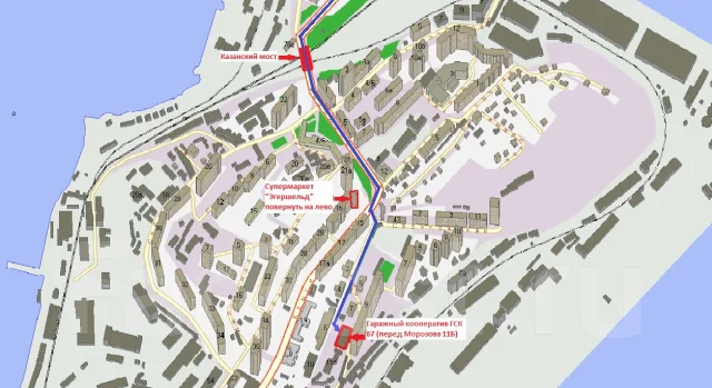 MAXX Wheels. 7.0x16", 6x139.7, ET-10, �� 110���. ����