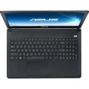 Asus X501U. 165,0����, ��� 2048 ��, ���� 500���, WiFi, Bluetooth, ����������� �� 1��. ����