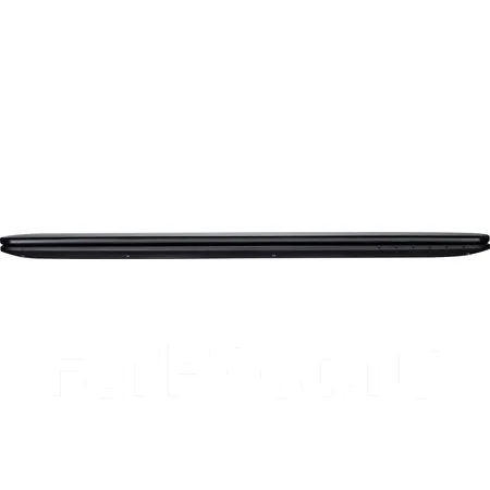 Asus X501U. 165����, ��� 2048 ��, ���� 500���, WiFi: 1, Bluetooth: 1, ����������� �� 1��. ����