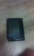 Samsung Galaxy Tab 2 7.0 P3100 8Gb