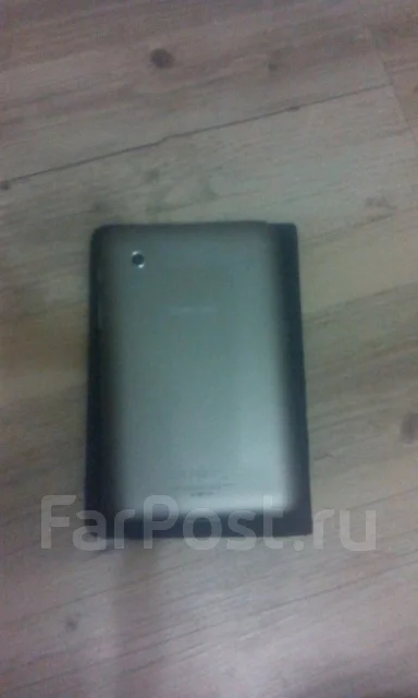 Samsung Galaxy Tab 2 7.0 P3100 8Gb ����
