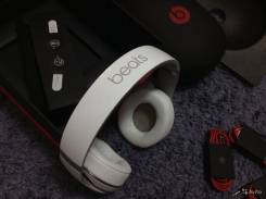 Beats Studio