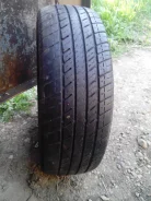 Amtel Cargo AS. ������, 2014 ���, �/�, ����� 10�%