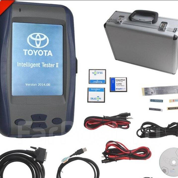 Toyota intelligent tester. тойота техстрим сканер. сканер тойота techstream. дилерский сканер для тойота и лексус. дилерские сканеры toyota.