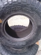 Deestone. ����� mt, 2011 ���, �/�, ����� 10�%