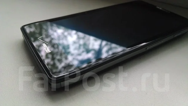 Motorola Droid RAZR HD MAXX ����