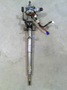 Рулевой вал. Subaru Forester, SG5, SG9, SG, SG9L