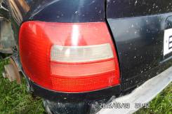Стоп-сигнал. Audi A4, B5