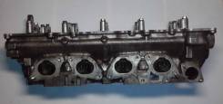 Продажа автозапчастей. Nissan: Prairie, Tino, Primera, Liberty, Pulsar, Primera Camino, Bluebird, Wingroad, Sentra, Presea, Sunny California, Serena...