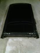 Крыша. Subaru Forester, SG5, SG9, SG, SG9L