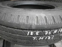 Toyo M132. ������, �/�, ����� 5 % ����