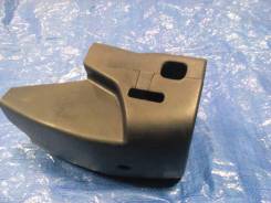 Панель рулевой колонки. Toyota Cresta, JZX100 Toyota Mark II, JZX100 Toyota Chaser, JZX100
