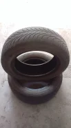 Goodyear UltraGrip 6. ������, ��� �����, �/�, ����� 60 % ����