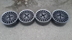 Roner. 4x8", 5x108.00, ET-88, �� 108,0���.