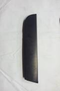 Накладка на боковую дверь. Nissan Tiida, NC11, C11X, C11, JC11 Двигатели: MR18DE, HR15DE