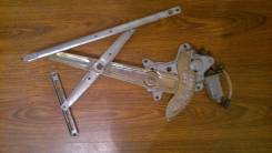 Стеклоподъемный механизм. Toyota Cami, J100E Daihatsu Terios