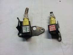 Датчик airbag. Toyota Wish, ZNE10, ZNE10G Двигатель 1ZZFE