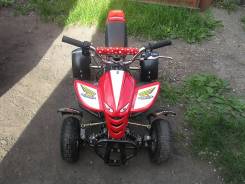 Honda Ape. исправен, без птс, без пробега