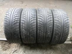 Pirelli P7000. ������, �/�, ����� 20�% ����