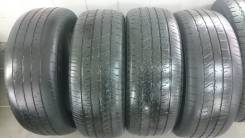 Goodyear Eagle RS-A. Летние, износ: 60%, 4 шт