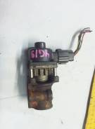 Клапан egr. Mitsubishi Lancer Cedia, CS5W, CS5A Mitsubishi Lancer, CS5W, CS5A Mitsubishi Colt, Z28A, Z27A, Z26A, Z25A Двигатель 4G19
