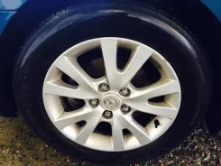 Cooper Trendsetter SE. �����������, �/�, ����� 30�%