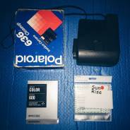 Polaroid 