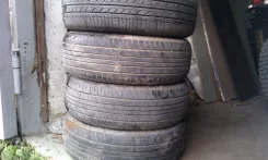 Dunlop DSX. ������, �/�, ����� 60�% ����