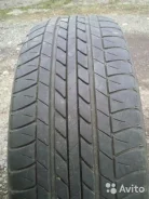 Bridgestone B65. ������, �/�, ����� 10�% ����