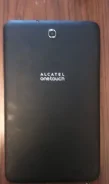 Alcatel
