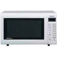 Panasonic ����