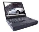 Roverbook ����