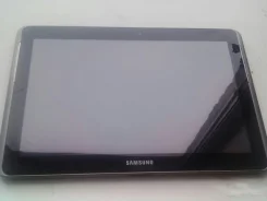 Samsung Galaxy Tab 2