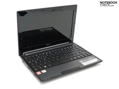 Acer Aspire One 522-C5DKK. 1,6����, ��� 1024 ��, ���� 250���, WiFi, ����������� �� 2��. ����