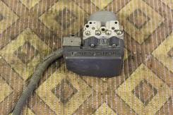 Блок abs. Toyota RAV4, ACA31, ACA31W Двигатель 2AZFE